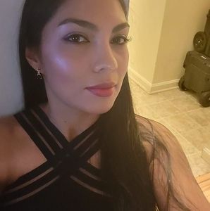 Meet your Posher, Ingrid